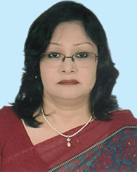 Sharmeen Rahman Sharmeen Rahman