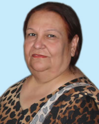 Farzana Khan Ggloria Farzana Khan Gloria