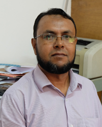 M.Safayet Hossain M.Safayet Hossain